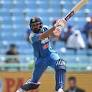 Bahutule backs Rohit Sharma amid retirement speculation