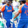 Not surprised: Rohit Sharma finds mention in big verdict on Suryakumar Yadav's T20I captaincy sack