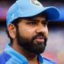 'He's not born with superior talent' - Jonty Rhodes' stunning remark about Rohit Sharma amid IND vs AFG ODIs