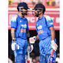 Ashwin supports Kohli and Rohit for 2027 ODI World Cup in South Africa