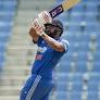Rohit Sharma becomes 5th Indian to achieve big milestone, joins Sachin, Kohli in elite list
