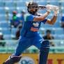 Rohit Sharma joins Sachin Tendulkar in ELITE list, becomes only 5th Indian to...