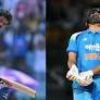 Why Ishan Kishan's stunning century is a bigger threat to Rohit Sharma than KL Rahul