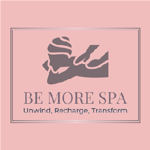 More Hair Be More Spa - Baltimore MD | Vagaro