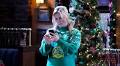 Who Is Dante Vitali? Sami Brady’s New Fiancé on Days of Our Lives