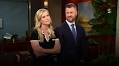 Sami and EJ Reunite and Officially Say Goodbye [Recap]