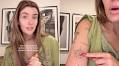 Sami Sheen Reveals She's 'Removing Every Single Tattoo' on Her Body: 'Severely Insecure'