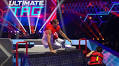 From figure skating to Ultimate Tag: parkour pro Dominic Di Tommaso's unusual career