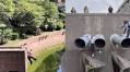 WATCH: Parkour Athletes Take MASSIVE Hits