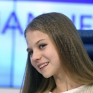 Top 90 Figure Skating Influencers in 2025