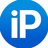 100 Best Russian Blogs and Websites in 2025