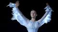 Valieva case: ISU confirms medallists