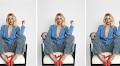 10 Questions With Piper Gilles