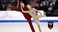 Win a Team Canada Jacket Signed by Piper Gilles and Paul Poirier