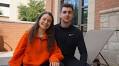 Video Interview: Annika Hocke/Robert Kunkel