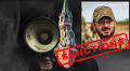 From Acting to Propaganda: Armenian-origin comedian on EU sanctions list