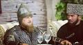 Before Daring to Parody Chechnya's Ruler, Russian Comedian Personally Demoed the Act in Private