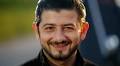 Mikhail Galustyan on popular bloggers list