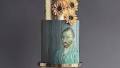 Delectable Fine Art-Inspired Cakes Look Like They Belong in a Museum