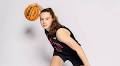 Versatile Swedish Standout Lova Lagerlid Signs with LMU