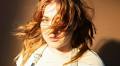 Swedish Indie-Pop artist LOVA returns with catchy, heartfelt single “Leave it Beautiful”