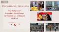Deewana, Mr. Lova Lova Teri: Why Bollywood’s Legendary Street Songs Are a Thing of the Past?