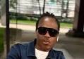 Ricky Di Lova: Reviving Fun in Reggae Music with "Stand Pipe"