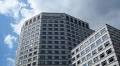 Credit Suisse's head of EMEA TMT M&A quit for JPMorgan