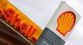 LNG market supply-demand balance to remain tight in 2022, says Shell