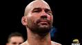 Artem Lobov Withdraws from PFL Dubai Bout with Zubaira Tukhugov After Training Injury