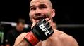 Artem Lobov vs. Zubaira Tukhugov scrapped from PFL card in Dubai at last minute