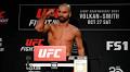 PFL Champions Series: Artem Lobov withdraws from fight against Zubaira Tukhugov due to injury