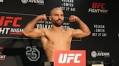 PFL: Lobov, Tukhugov Address Grudge Match Years in the Making