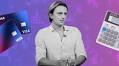 Revolut to make over 200 employees paper millionaires with latest share sale