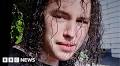 Arrest over suicide of Southampton teen Vlad Nikolin-Caisley