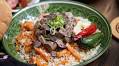 Farida Is the Cozy Fall Spot You’ve Been Searching For