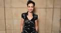 EXCLUSIVE: Style Icon Farida Khelfa to Auction Her Fashion Treasures