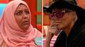 EXCLUSIVE Big Brother’s Farida Khalifa reveals what Caroline Monk is REALLY like and we are SHOOK