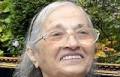 Farida Richan Obituary (1934 - 2025) - Allentown, PA - WFMZ-TV 69 News