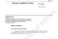 Report of the Special Rapporteur on the right to education, Farida Shaheed - Right to education in armed conflict: a human rights imperative (A/80/479) (Advance unedited version)