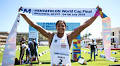 14-year-old phenom Farida Khalil: Solving the puzzle of Modern Pentathlon