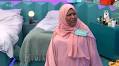 Big Brother fans react as Farida returns to the house to 'cause chaos'