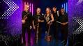 Farida Nelson and Fused Frequencies Debut Live Stream Song