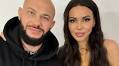 Oksana Samoylova speaks for the first time about her divorce from Djigan