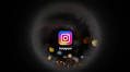 'I'm writing this post now and crying': Russians bid farewell to Instagram before midnight ban
