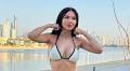 "Dzhigan crashed, and his daughter is pregnant": scammers are "running the show" on Samoylova's Instagram page