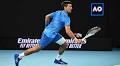 Day 8 Preview: Djokovic, Demon Clash Down Under