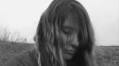 ​Ukrainian experimental artist Yana Pavlova has died aged 35