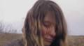 Yana Pavlova, Ukrainian artist and Buttechno collaborator, dies aged 35 · News ⟋ RA