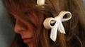 Experimental Artist Yana Pavlova Of Ukraine Dies At Age 35